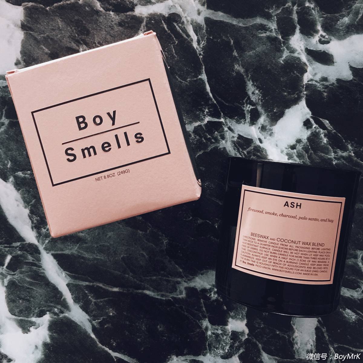 种草清单丨你不懂生活才需要假装，这跟大城市没关系（上）