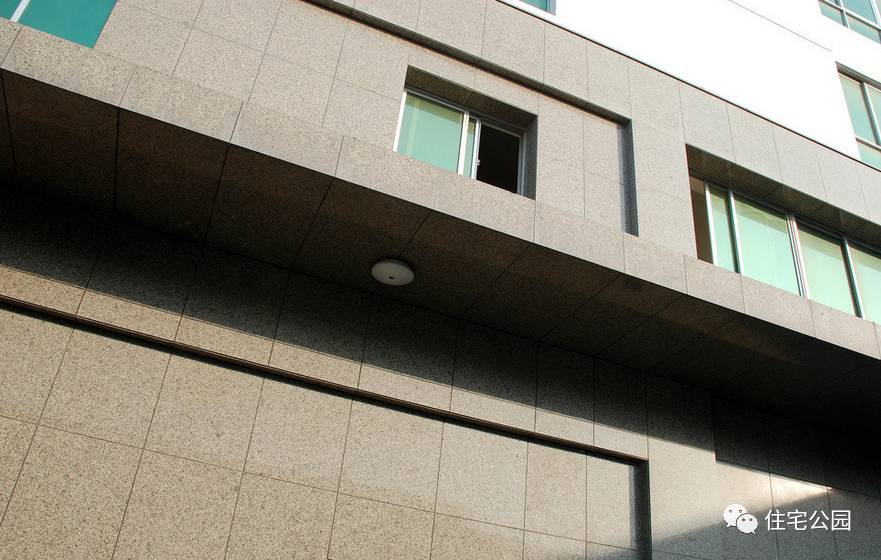 农村自建房真石漆哪种不容易刮灰,农村自建房真石漆推荐