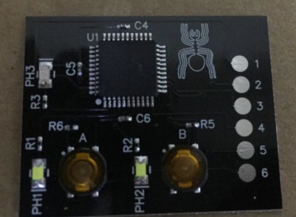 索尼ps4全系遭破解,索尼ps4游戏2021