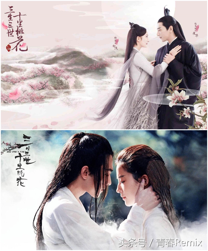 眼睛保养的最佳方法,眼睛如何保养年轻