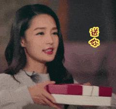 不看走宝!2017香港BB展即将开幕,最新领免费赠品攻略