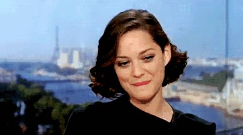 德国德系护肤品,德国世家护肤品