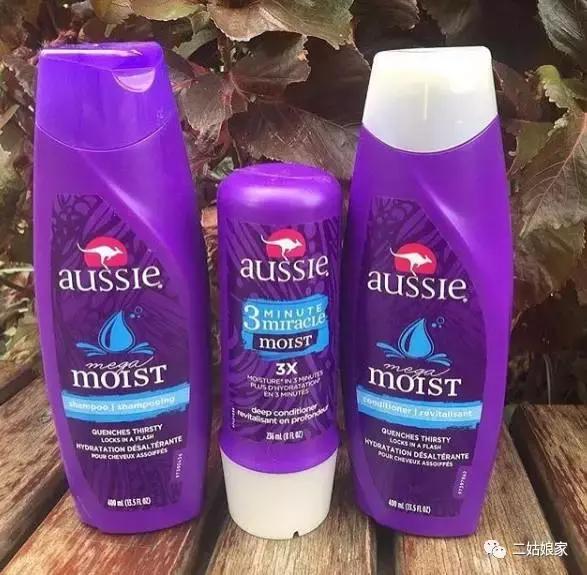 去除头皮屑洗发水哪家最好,草本何首乌洗发水哪家好