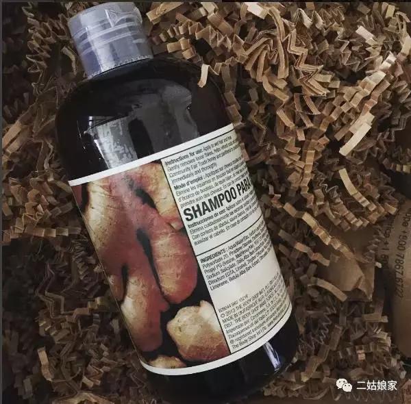 去除头皮屑洗发水哪家最好,草本何首乌洗发水哪家好