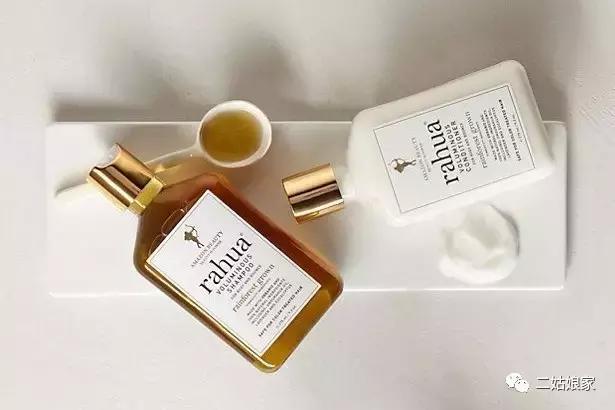 去除头皮屑洗发水哪家最好,草本何首乌洗发水哪家好