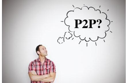 上班族为什么喜欢创业,上班族最合适的网贷