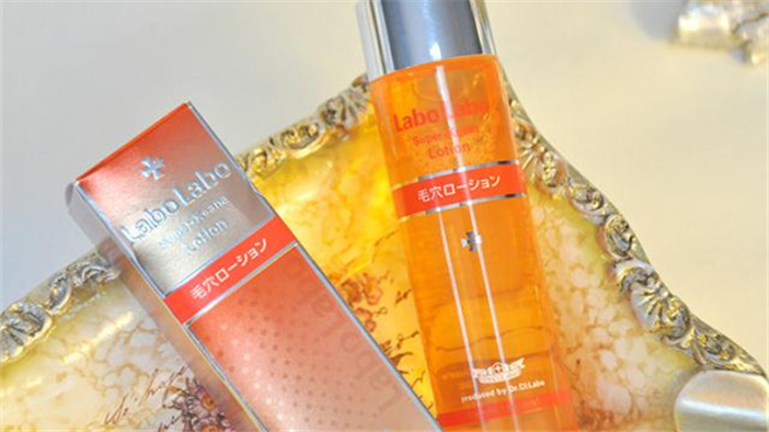 城野医生毛孔收敛水好吗,城野医生毛孔收敛水真有用吗