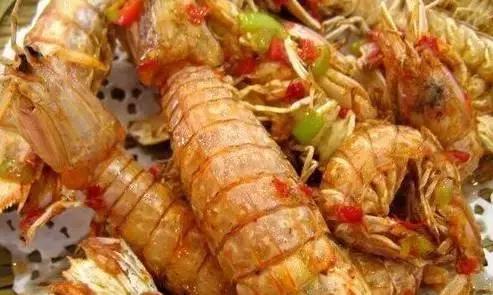 北海涠洲岛给夏天之旅带来了惊喜,国内绝美海岛北海涠洲岛