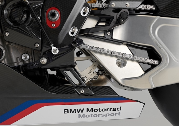 试驾宝马hp4race,宝马hp4race试驾