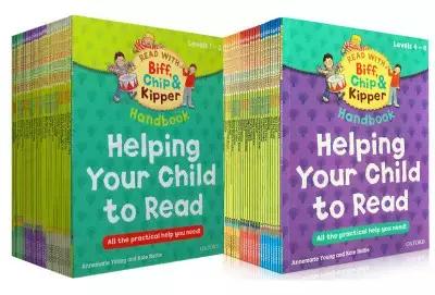 migo杯子,migo水杯保温杯