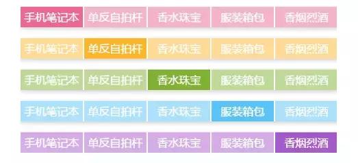 悉尼机场免税店价格,悉尼机场免税店有什么