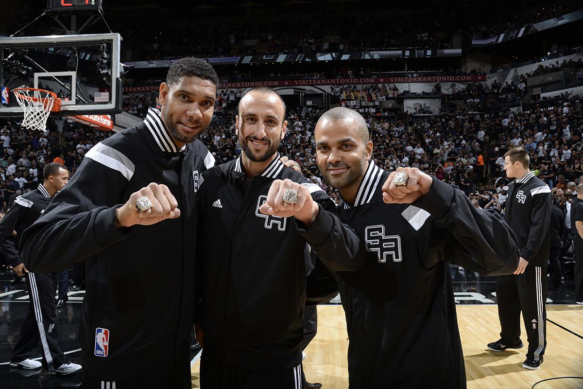 潘帕斯雄鹰掀翻梦之队篮球大师,潘帕斯雄鹰掀翻梦之队