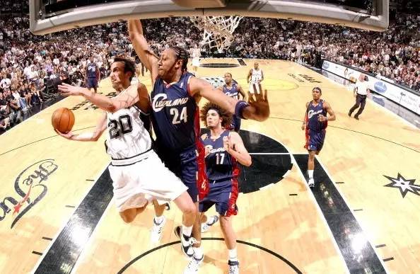 潘帕斯雄鹰掀翻梦之队篮球大师,潘帕斯雄鹰掀翻梦之队