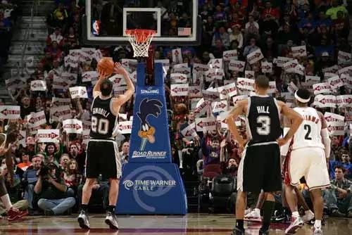 潘帕斯雄鹰掀翻梦之队篮球大师,潘帕斯雄鹰掀翻梦之队