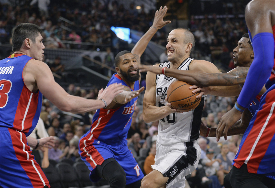 潘帕斯雄鹰掀翻梦之队篮球大师,潘帕斯雄鹰掀翻梦之队