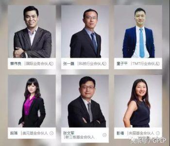 同创伟业现状如何,同创伟业辉煌背后的故事