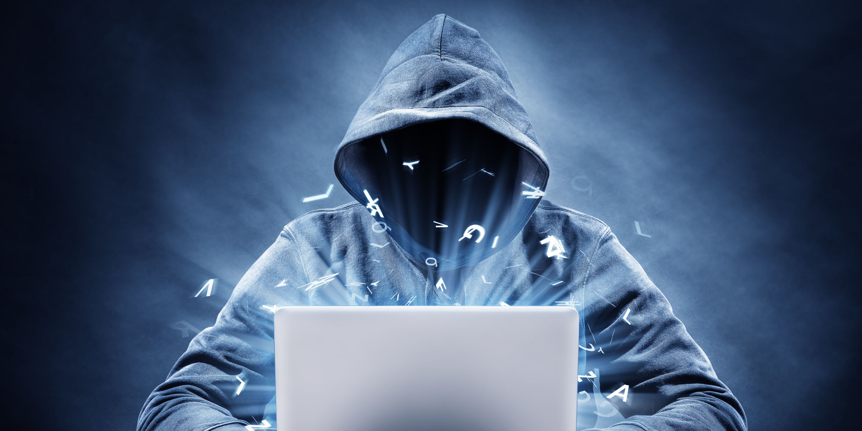 装修电路安装全攻略,装修安装流程及步骤