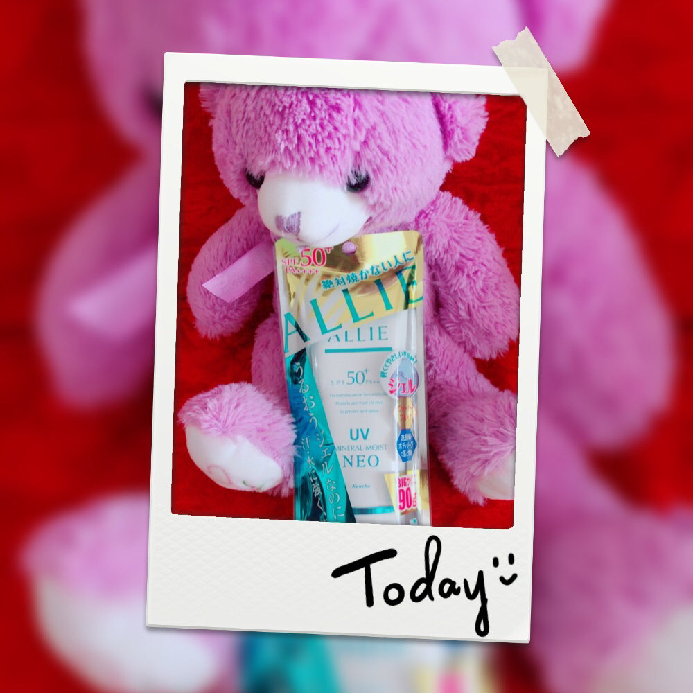 日本药妆限额,日本药妆多少钱