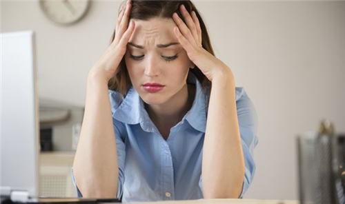 成都圣安心理咨询,圣安心理疾病康复中心