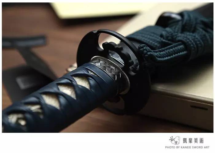 日本进口高档刀,日本刀菜刀推荐