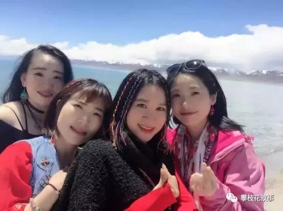 万万没想到你是这样的人视频,你想象中的微商