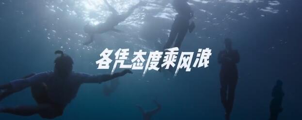 网易的营销观念,网易公司营销