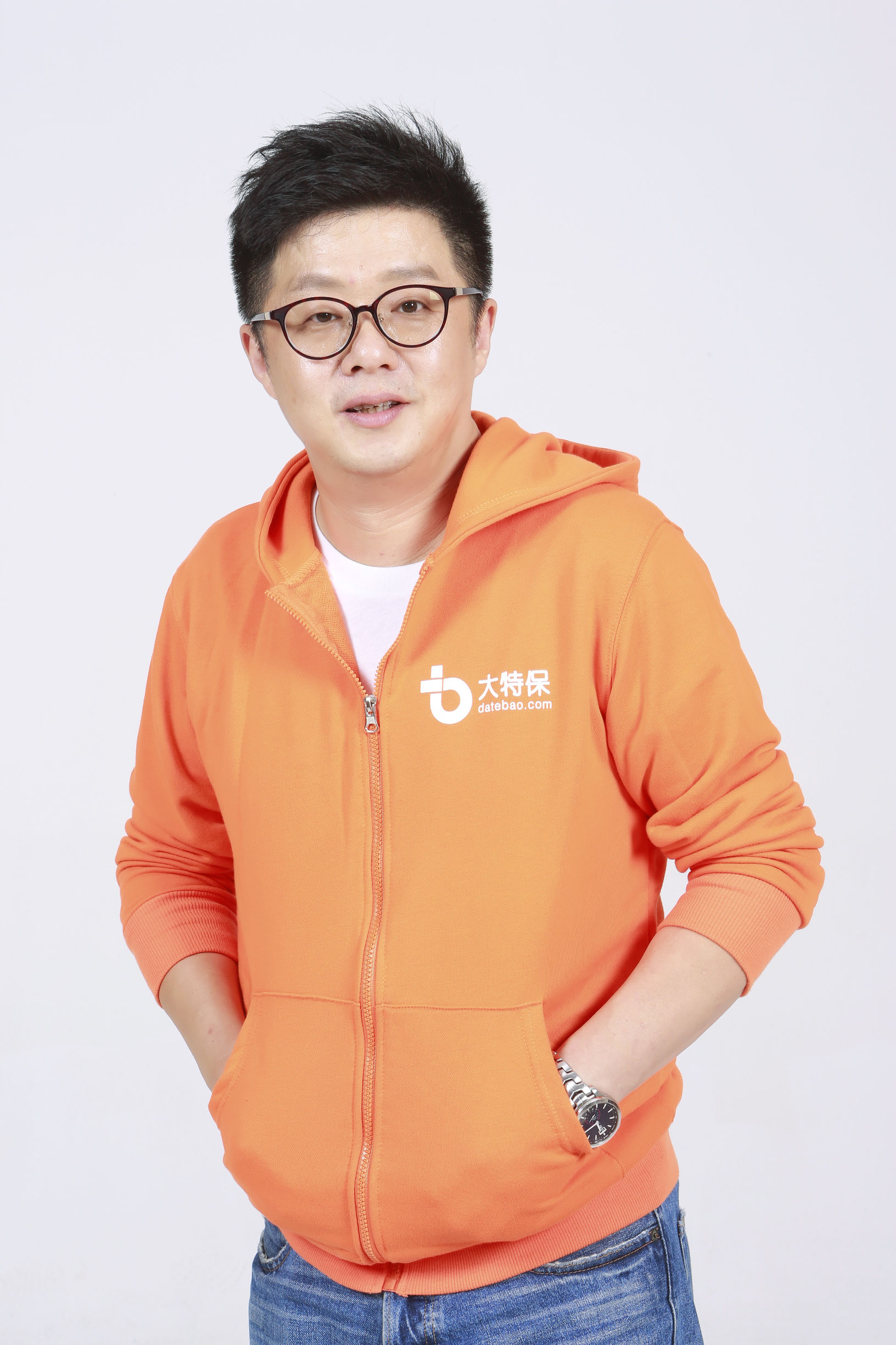 为什么互联网保险便宜,互联网健康险发展的经济环境