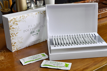 百科全说淡斑吃什么,吃什么能祛斑的误解