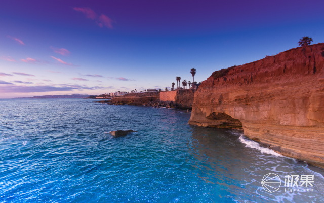 3000元音效最好的电视,3000元观影体验电视