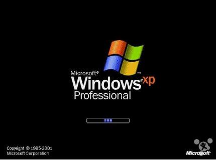 windowsxp上网太卡怎么办,xp慢卡怎么处理