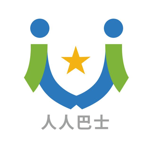 网约车新政运行,网约车新政策标准