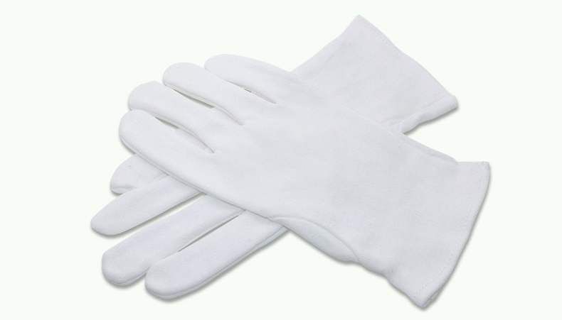 lv包怎么保养和清洗,lv的包是终身免费保养清洗吗