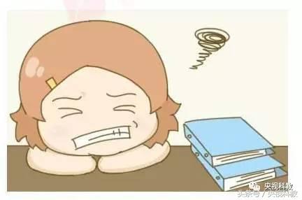 健康之路｜眩晕背后有“凶器”，不用花钱来找“真凶”（下）！