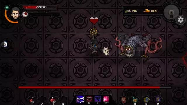 定价48元，售出1.5万份；国产独立游戏《冷鲜肉》勇闯Steam背后的故事