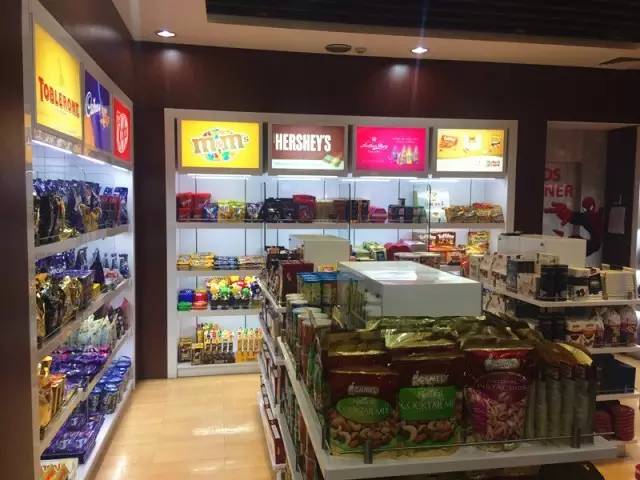 宿雾航空攻略,菲律宾宿雾机场攻略