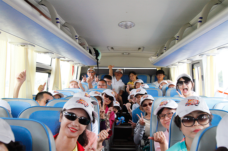 玛吉斯轮胎裂纹测评,玛吉斯轮胎测评