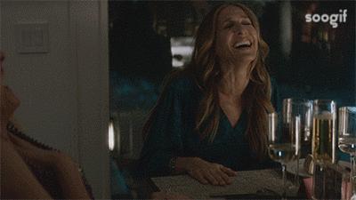 旅游途中的浪漫举动,旅行的行为习惯