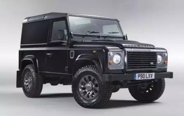 公认发动机质量超好的5个品牌,发动机故障率最高的车排名