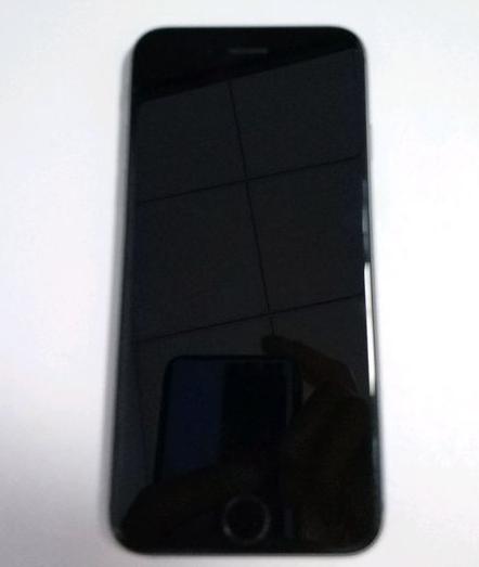 成色好的iphone11值多少钱,iphone6s还值得入手吗