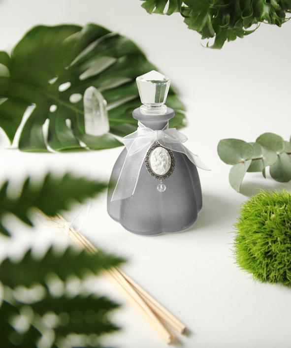 狮子座最想要的生日礼物,给狮子座做个生日礼物