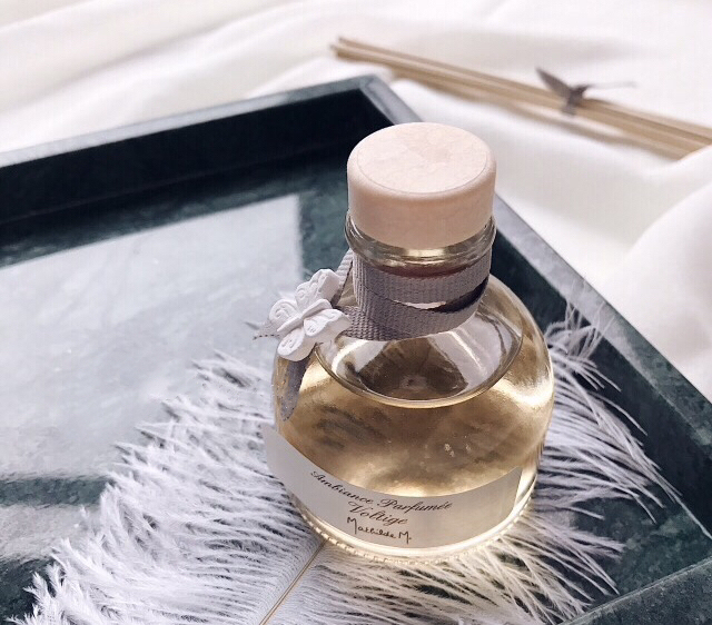 狮子座最想要的生日礼物,给狮子座做个生日礼物