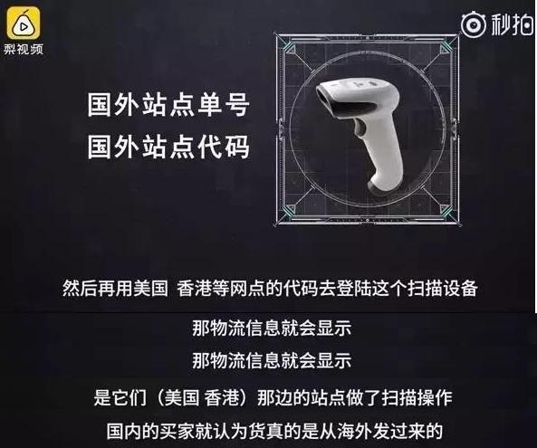 海淘代购哪个平台最靠谱,正规的海外代购平台黑五海淘攻略