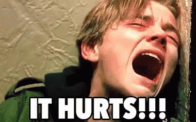 几个动作让你肌肉放松,最好的肌肉放松动作