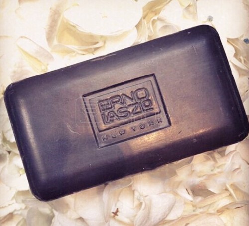 男士也可以用的一款洁面,男人护肤深层清洁推荐