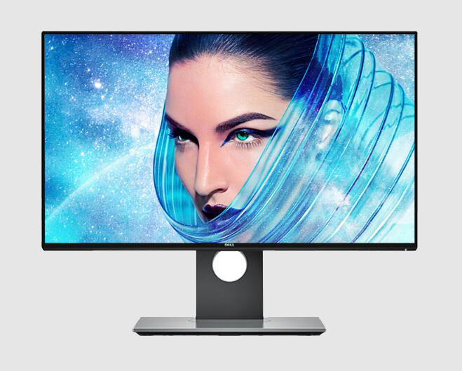 介绍几款24寸以上高性价比显示器,超高性价比显示器推荐2023