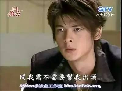 靳东热巴最新电视剧,杨幂靳东迪丽热巴