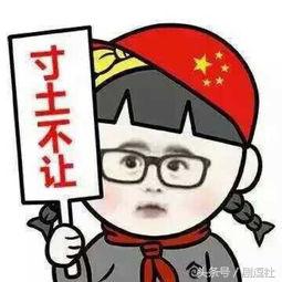 赵宝刚导演谈深海利剑结局,深海利剑的导演赵宝刚是谁
