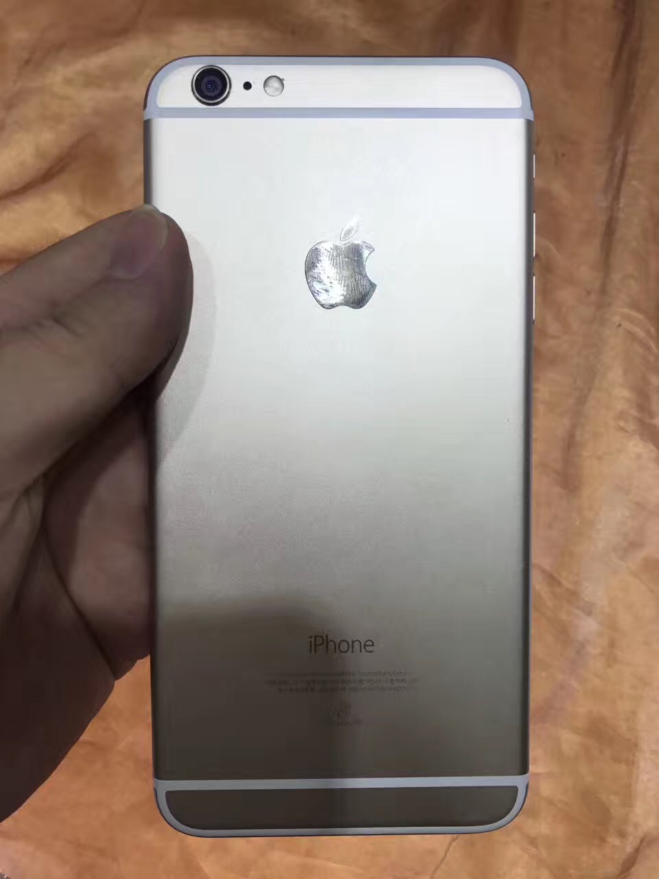 小米二手机1500以下性价比高的,预算1500买什么二手机