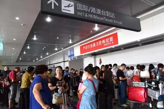 天空吴哥航空：首降南通机场，直飞神秘国度柬埔寨暹粒