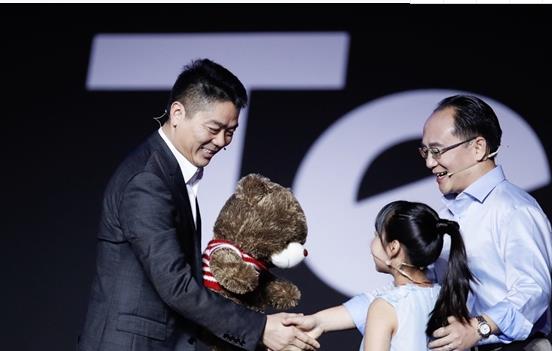 儿童小实验秒变神笔马良步骤,让儿童变身